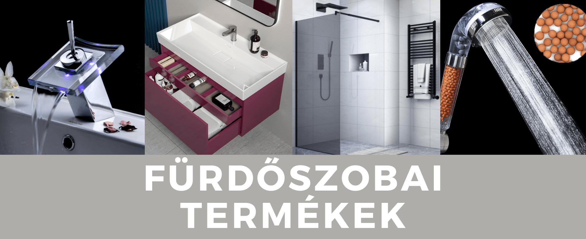 STUXI - Otthon és Kert Webáruház