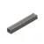 folyókakészlet FB BASE LN100 Hext.125 rács OZ A15 1000x140x125 (0400020101)