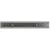folyókakészlet FB BASE LN100 Hext.125 rács OZ A15 1000x140x125 (04000202026)