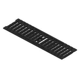 BASE kiegészítő – fibrobeton, LN100, 385 mm