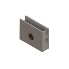BASE kiegészítő – fibrobeton, LN100, 385 mm