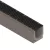 folyókakészlet FB PRO LN150 Hext.210 peremű OZ öntöttvas rács D400 1000x210x210 (042071334/210)