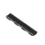 PP PRO LN100 folyókakészlet Hext.75 peremű OZ öntöttvas rács D400 1000х160х75 (080513043-M)