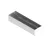 BASE csapadékvíz aknakészlet – LN100, H450 mm, OZ réses T H100, C250