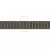 PP EASY 1 LN70 folyókakészlet Hext.90 rács OZ A15 1000x90x90 (088011-M)