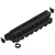 PP EASY 3 LN100 folyókakészlet Hext.100 öntöttvas rács C250 1000x125x100 (0882033)