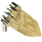 Gyümölcsszedő 13cm