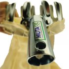 Gyümölcsszedő 13cm