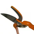 Metszőolló kovácsolt 20 cm MUTA