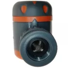 Időzítő mechanikus, 3/4"-os csapcsatlakozó