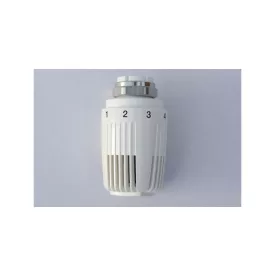 HERZ Classic termosztátfej, M28x1,5