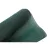 Totaltex 130 árnyékoló háló, 2x50 m, zöld, 95%-os takarás, 130 g/m² (kifutó)
