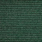 Totaltex 130 árnyékoló háló, 2x50 m, zöld, 95%-os takarás, 130 g/m² (kifutó)