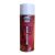 Jármű-, és lánczsírzó spray 400ml