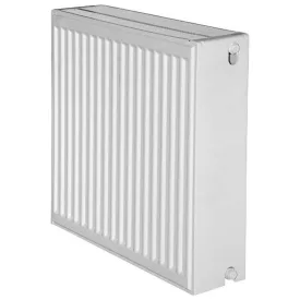   GOBE 33k 300x1800 mm háromsoros acéllemez lapradiátor, 3334 W