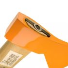 Fejsze nyelezett 1.00 kg Widerway