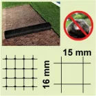 Vakondháló 2x50 Méter