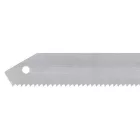 Csontfűrész cserelap 450 mm PILANA