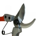 Metszőolló 20-as Japán típusú MUTA