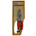 Metszőolló 20-as Japán típusú MUTA