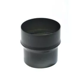 Vastag falú bővítő 120/150 mm