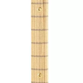   Havana árnyékoló háló, 1x5 m, homok, 85%-os takarás, 180 g/m²