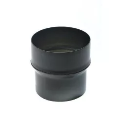 Vastag falú bővítő 150/180 mm
