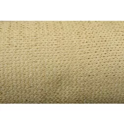 Árnyékoló háló Extranet 1.5x50 m homok 80%, 90G/M2