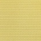 Árnyékoló háló Extranet 1.5x50 m homok 80%, 90G/M2