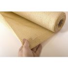 Árnyékoló háló Extranet 1.5x50 m homok 80%, 90G/M2