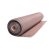 Árnyékoló háló Browntex 1,5x10m barna 90%