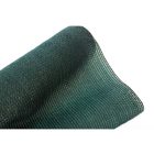 Árnyékoló háló Totaltex 1.5x50m zöld 95%, 130 g/m2, 2012320