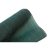 Árnyékoló háló Totaltex 1.5x50m zöld 90%