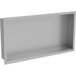 Beépíthető falfülke
