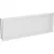 Mexen X-Wall-NR beépíthető falfülke perem nélkül 90 x 30 cm, fehér