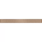Mexen Flat M08 folyóka takaró 50 cm, réz