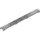 Mexen Flat M01 folyóka takaró 60 cm, fegyverszürke (gun grey)