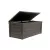 Brightwood Storage Box tároló, barna színben