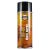 us-88 multi olaj spray 150 és 400ml