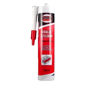 Hőálló szilikon 300ml