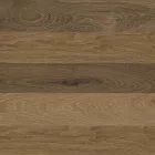 Elements Signature asztal párna nélkül dió