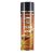 Szilikon spray 500ml