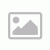 Diplon fali zuhany csaptelep ST0323DS