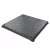 Fedlap FONTA URBAN patrat rama 950x950 Hext.50 PL.850x850 B125 (35459-38)