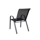 Como kerti szék 2 db