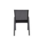 Como kerti szék 2 db