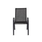 Como kerti szék 2 db