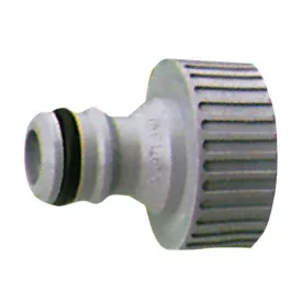 Siroflex Kuplungcsatlakozó