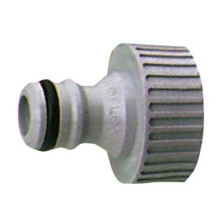 Siroflex Kuplungcsatlakozó