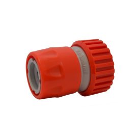 Gyors Tömlőcsatlakozó 3/4